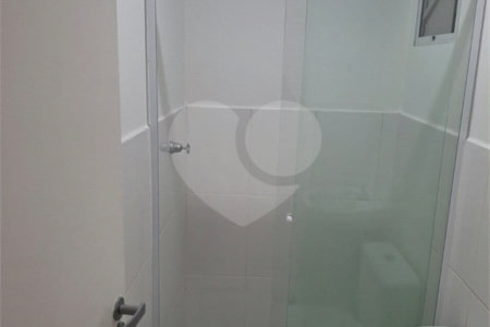 Prédio inteiro á venda - Bela Vista