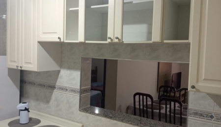 250M Praia só 265k!!!