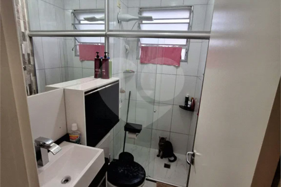 LINDO APARTAMENTO COM 2 DORMITÓRIOS NO SAN PIETRO, EM PIRACICABA/SP.