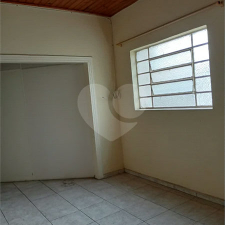 PREDIO COM 2 CASAS NO SACOMÃ