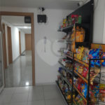 Apartamento à venda com 2 quartos, sendo 1 suíte, em Jardim São Paulo(zona Norte), São Paulo, SP