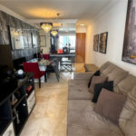 Apartamento 82m² à venda no Condomínio Style Vivre Tatuapé