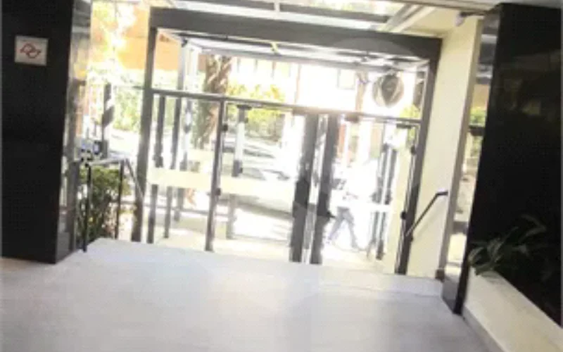Apartamento a venda de 86 m² em Pinheiros 3 quartos, sendo 1 suíte e 3 vagas