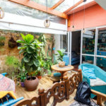 Casa à venda com 4 quartos, sendo 2 suítes, em Brooklin, São Paulo, SP