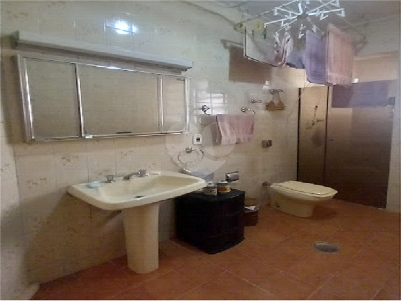 Apartamento Bela Vista