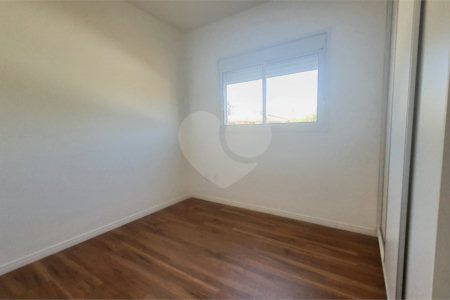 Apartamento no Edifício Residencial Valentina Park