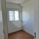 Apartamento Pirituba