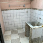 Casa Ampla e Versátil na Vila Marcelino — Excelente Espaço e Pronta para Ocupação Imediata!