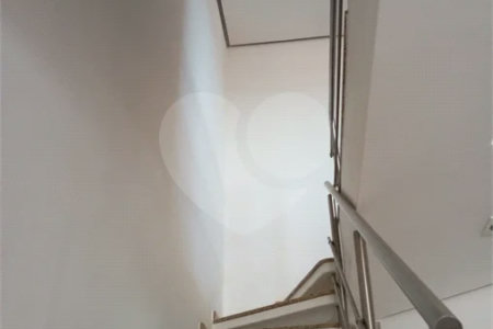 Apartamento / Cobertura Duplex a Venda no Edifício Roma em Vinhedo/SP