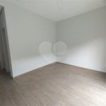 Casa exclusiva em Atibaia de alto padrão com 3 suítes, piscina, espaço gourmet, condomínio fechado, aceita financiamento