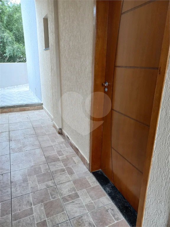 Excelente apartamento à venda, 2 quartos, ao lado do metrô Guilhermina-Esperança