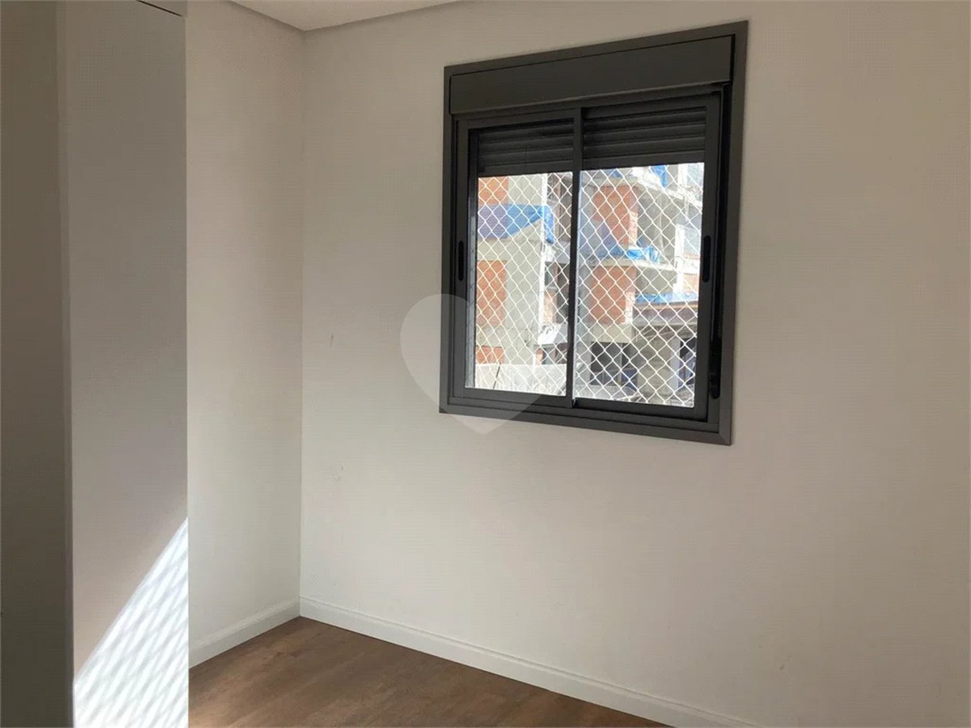 Apartamento à venda com 2 quartos, sendo 1 suíte, em Chácara Santo Antônio, São Paulo, SP