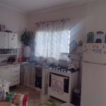 Casa térrea para venda.