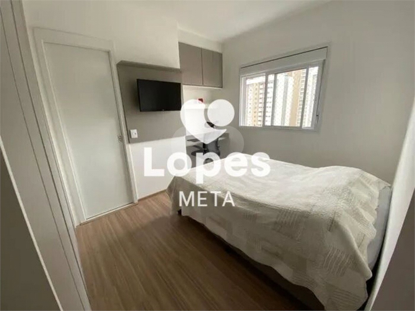 APARTAMENTO A VENDA, CONDOMINIO MARANATA PARQUE INDUSTRIAL - PARQUE INDUSTRIAL, 2 DORMITORIOS 1 SEND