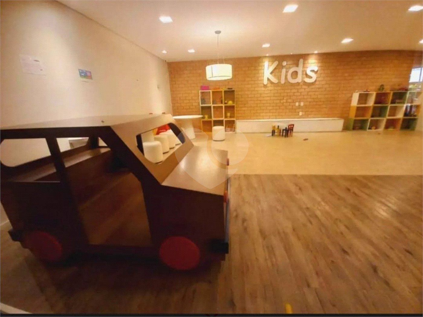 Apartamento à Venda 3 dorm. em condomínio clube na Móoca - São Paulo/SP