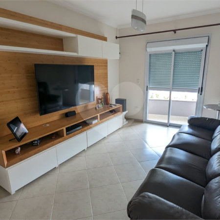 Sobrado Novo à Venda em Mirandópolis | 332 m² | 4 Dormitórios Suítes | 6 Vagas de Garagem