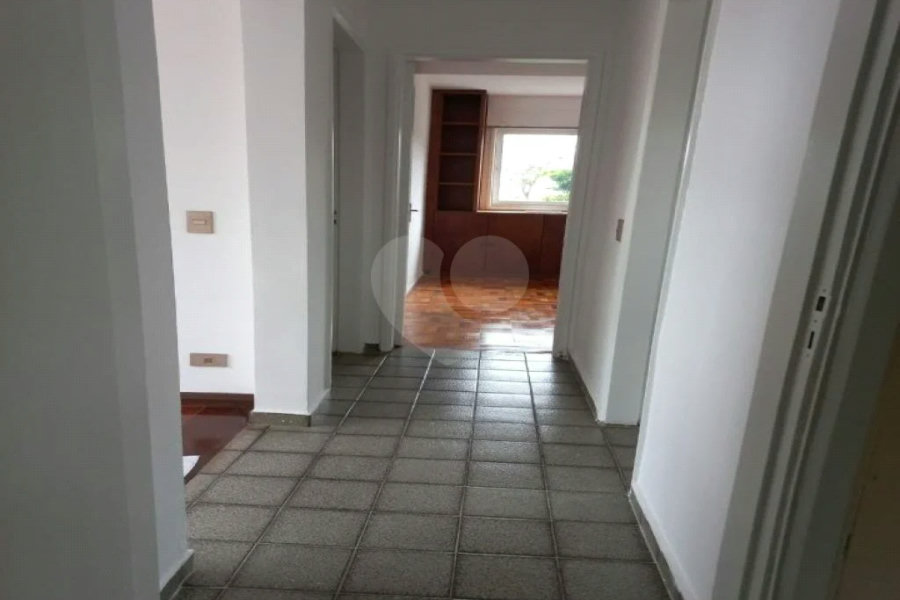 Apartamento à venda com 2 quartos em Jardim Brasil (zona Sul), São Paulo, SP