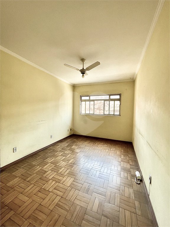 APARTAMENTO 2 DORMITÓRIOS À VENDA NO CAMBUCI