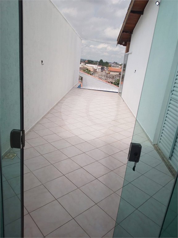 Casa à venda com 3 quartos, sendo 1 suíte,  em Picollo Villaggio, Louveira, SP