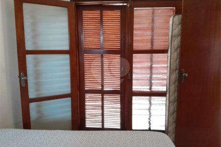 Casa para venda no Planalto Paraíso.