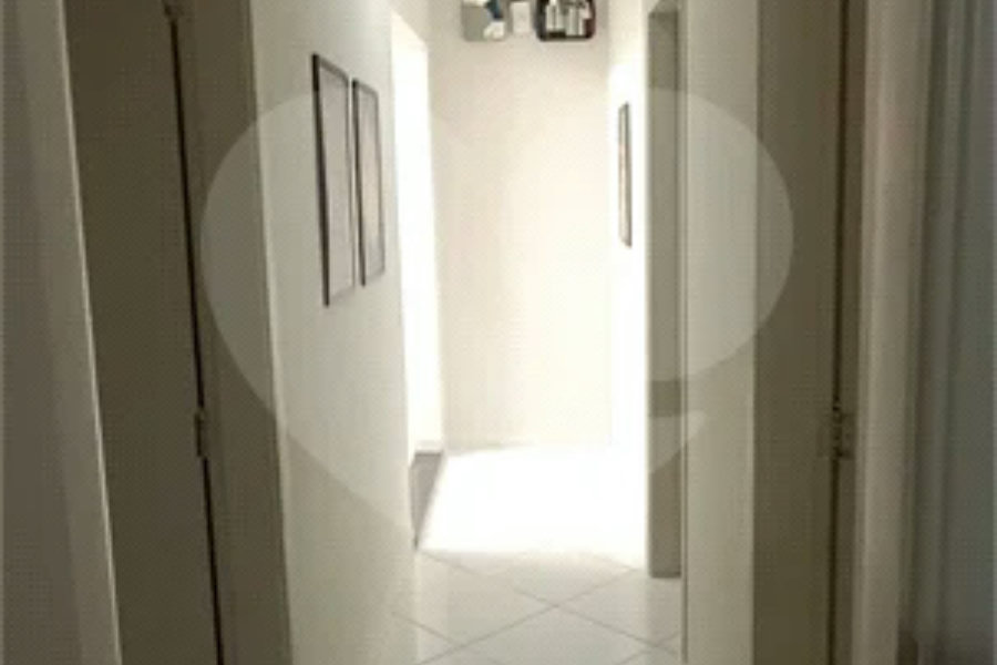 Casa à venda com 3 quartos, sendo 1 suíte,  em Morumbi, Piracicaba, SP