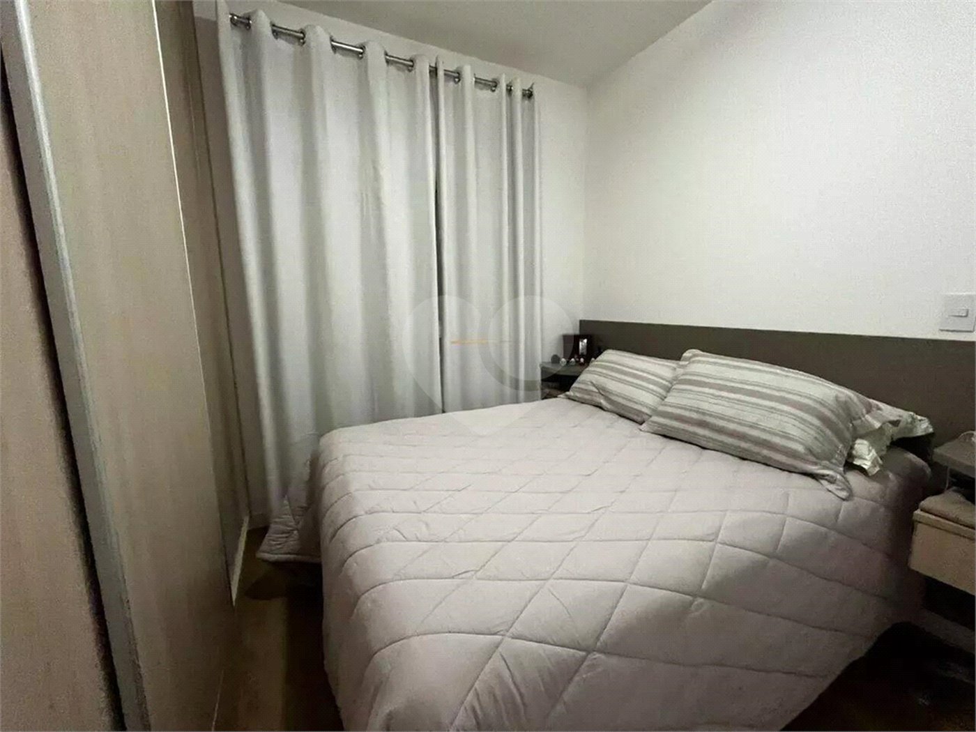 APARTAMENTO A VENDA 80M - LINO COUTINHO