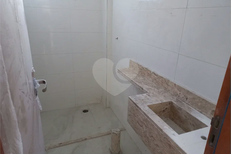Apartamento 2 dormitórios 1 banheiro , sem vaga