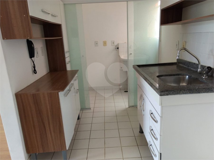 LINDO APARTAMENTO