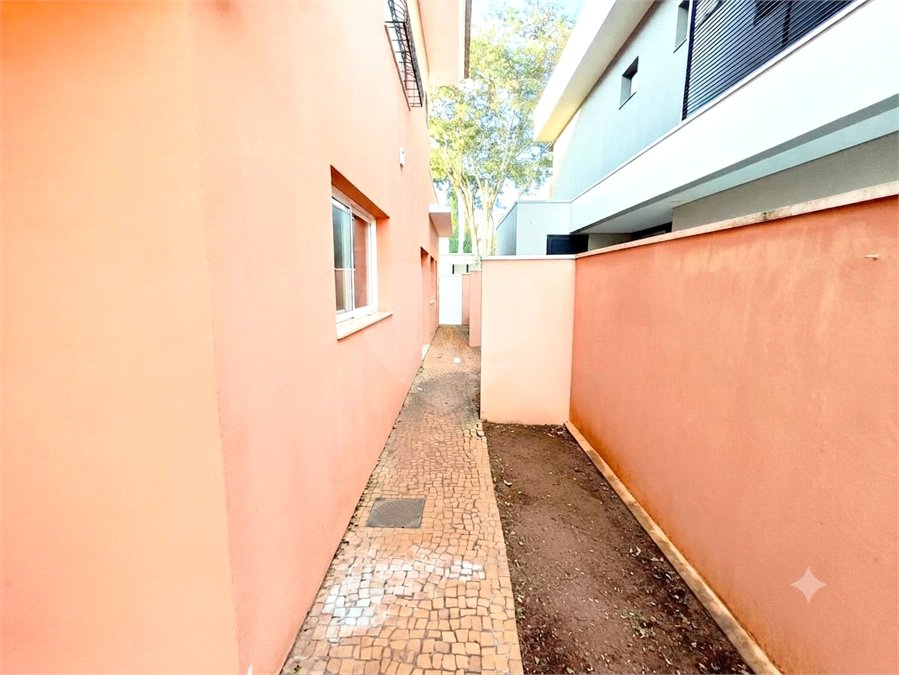 Exclusividade e Sofisticação no Swiss Park: O Sobrado Perfeito em São Carlos, com, 3 suites,2 salas, área Gourmet, persianas blackout automatizadas.