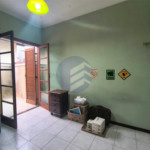Sobrado à venda com 3 quartos, sendo 1 suíte, em Butantã, São Paulo - SP