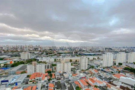 Cond Grand Boulevard. Apartamento na móoca com 228m2 sendo 3 suites 4 vagas, Estuda Permuta.