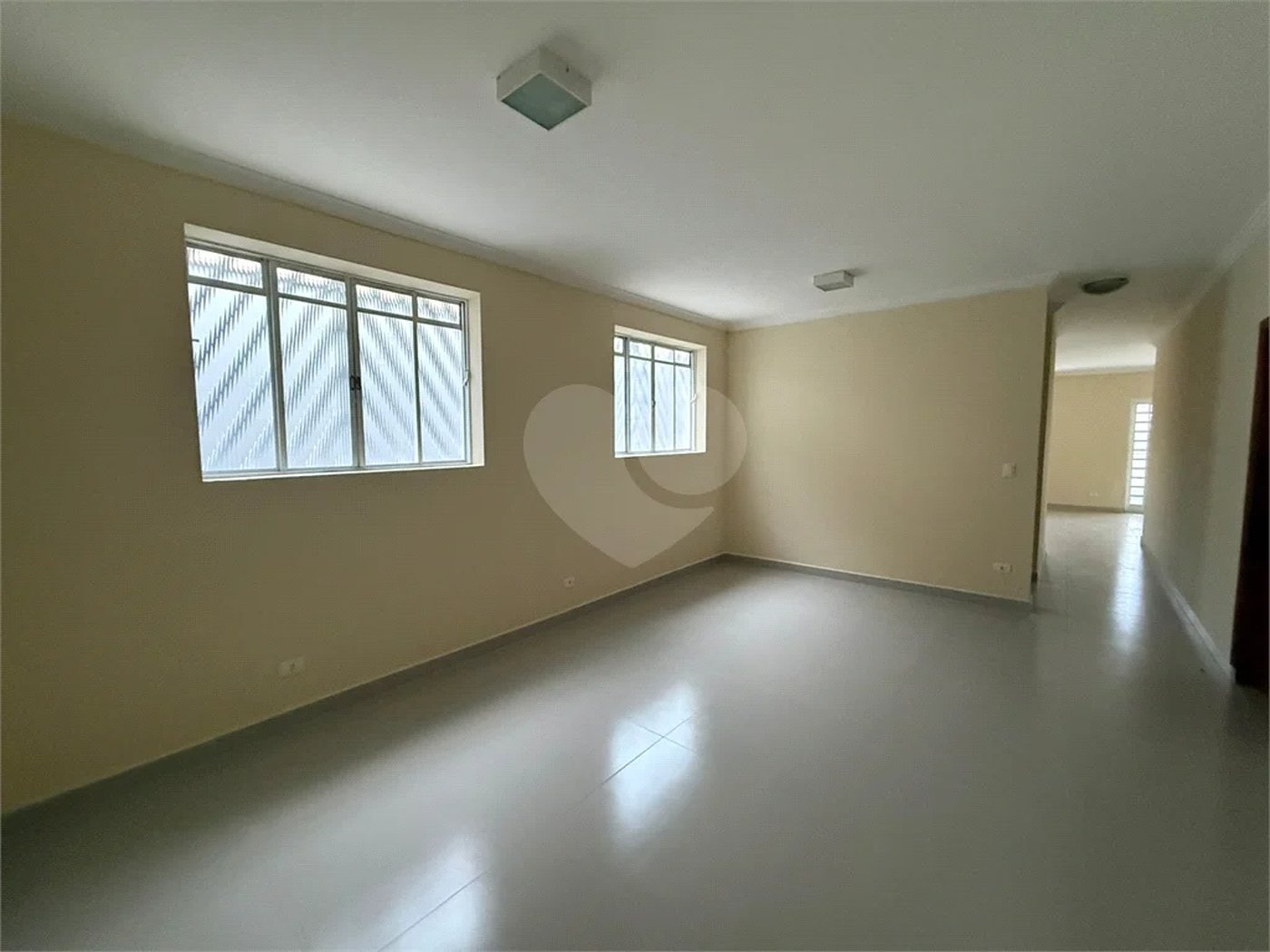Casa à venda no Bairro Nova Piracicaba Casa à venda 3 dormitórios, 304m2 - Bairro Nova Piracicaba - Piracicaba, SP Casa à venda 3 dormitórios, 304m2 - Bairro Nova Piracicaba - Piracicaba, SP