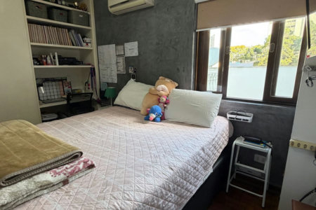 Casa para venda em Jardim Peri Peri com 3 quartos, sendo 1 suíte, 149m²