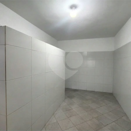 Galpão comercia- 1000m², Jundiapeba- Mogi das Cruzes/SP