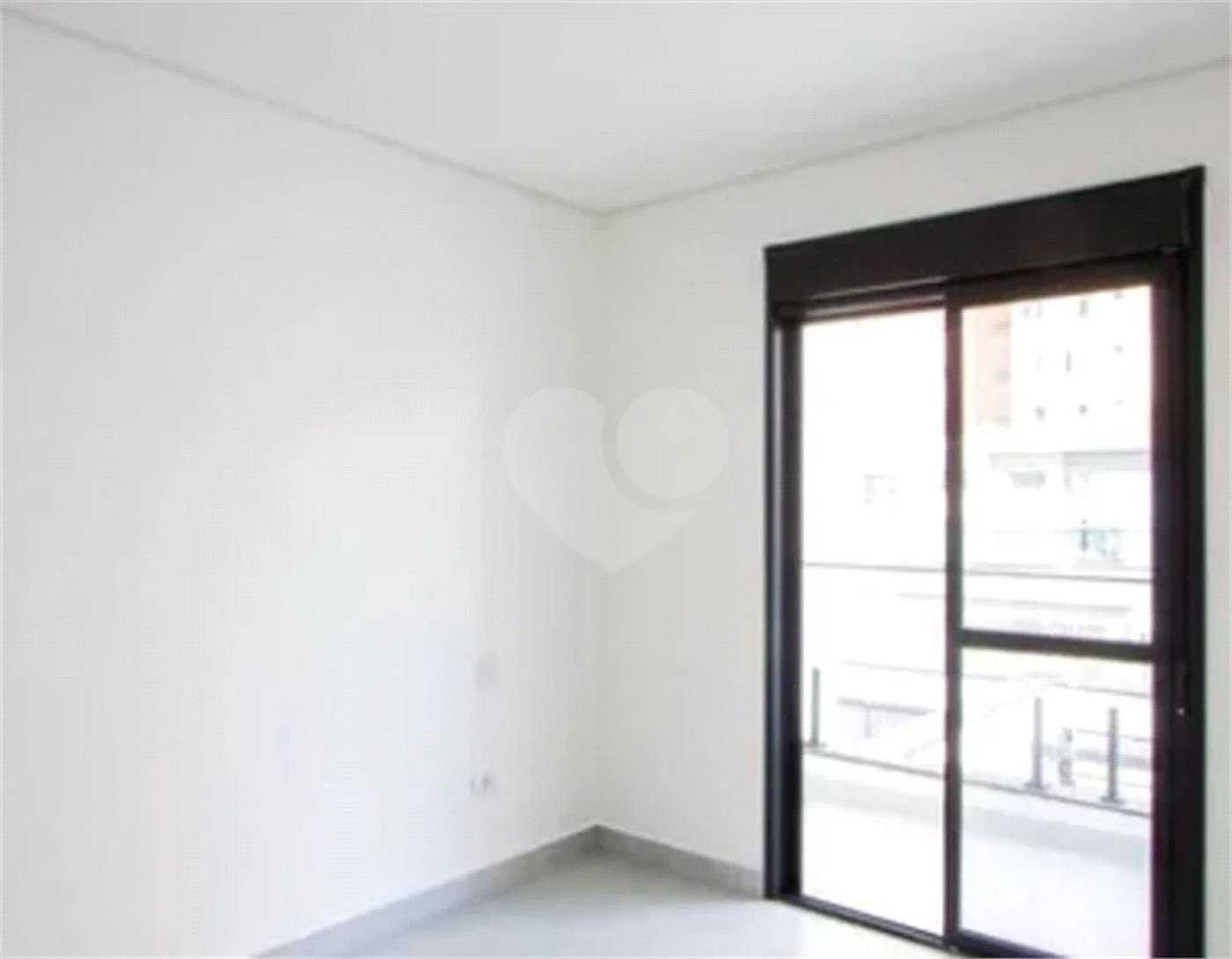 Sobrado novo , com 230m² , 3 suítes , 4 vagas de garagem , à venda no Jardim Bela Vista , em Santo André.