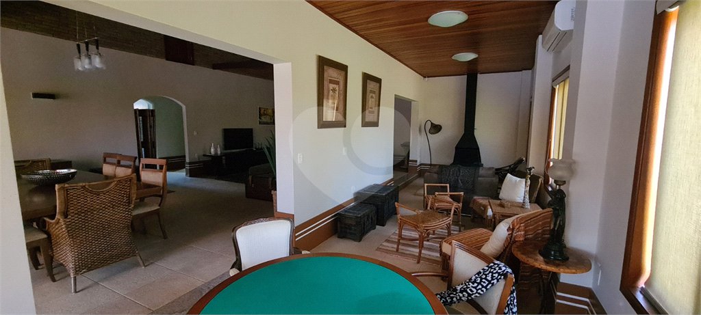 Casa Condominio Vila Pinhal do Broa