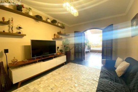 Sobrado à venda com 3 quartos, sendo 1 suíte, em Jardim Sarah, São Paulo - SP