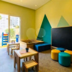 Apartamento à Venda com 110m² - Saúde