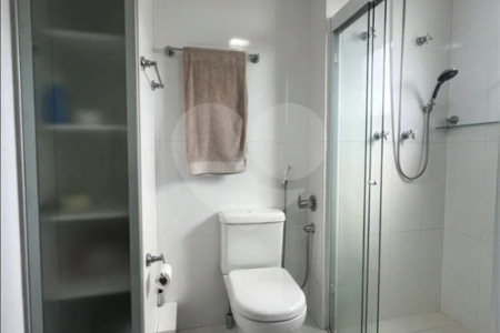 APARTAMENTO NA MOOCA LUXO - PORTEIRA FECHADA - 3 QUARTOS - 4 VAGAS ACEITA PERMUTA