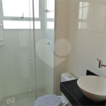 Apartamento 2 Quartos Novo no Monte Blanc | Lazer Completo e apenas R$ 215 Mil