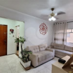 Apartamento a venda na Vila Guilherme com 02 Quartos por R$ 580.000,00