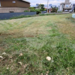 Terreno grande no Park Unimep Taquaral