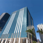Laje Corporativa para alugar com 1 quarto em Brooklin, São Paulo, SP