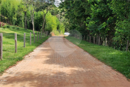 GLEBAS RURAIS EM PIRACAIA A PARTIR 20.000 M², EXCELENTE PARA CHÁCARAS E FAZENDINHAS