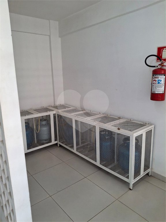 Prédio inteiro á venda - Bela Vista