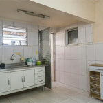 CASA PARA LOCAÇÃO | 75 m² Vila Santa Catarina