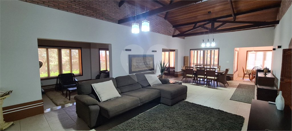 Casa Condominio Vila Pinhal do Broa