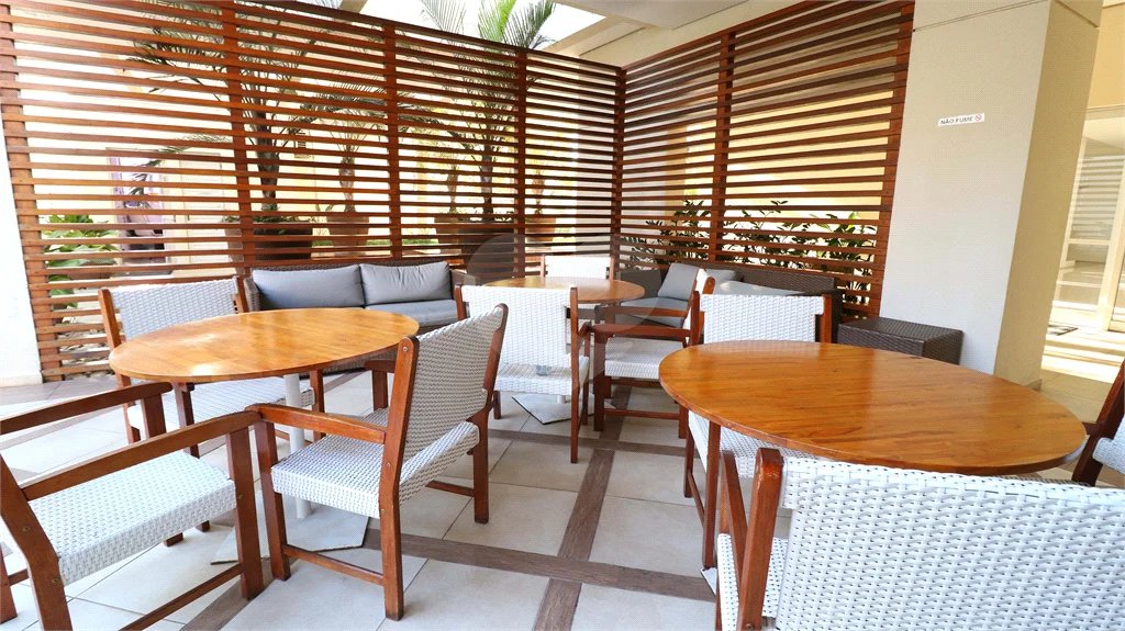 Apartamento de 85m2 à venda na Vila Mascote