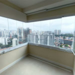 Apartamento á venda - Ipiranga