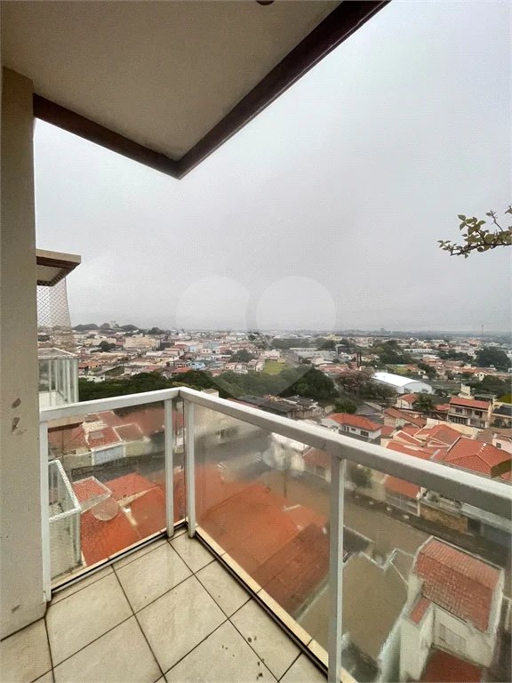 Salto- Sp - Locação - apto com 75 ms - mobiliado -Edificio Vivendas da Vila II - sexto andar - Apto mobiliado - 2 dorms, sala 2 ambiente, cozinha planejada, lavanderia, banheiro social, sacada, 01 vaga de garagem coberta - Aluguel - R$ 1.600,00 mais condominio - R$ 1.050.00 - iptu - R$ 100,00